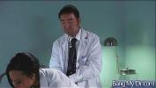 ดาวน์โหลด คลิปโป๊ Hardcore Sex Adventures With Doctor And Horny Patient lpar rio lee rpar video 24 Mp4