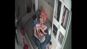 คลังสินค้า คลิปโป๊ some interesting videos taken by security camera in vietnamese girl 039 s bedroom part 2 ร้อน - 789XxxThai.Org