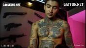 คลิปโป๊ ออนไลน์ Hot Asian boy ล่าสุด ใน 789XxxThai.Org