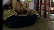 นาฬิกา คลิปโป๊ Horny indian milf masturbating period ร้อน