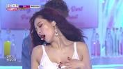 นาฬิกา คลิปโป๊ Show Champion EP period 243 HYUNA BABE lbrack 현아 베베 rsqb ล่าสุด 2021