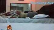 นาฬิกา คลิปโป๊ Young cute teen couple great sex at home ฟรี - 789XxxThai.Org