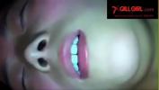 ดาวน์โหลด คลิปโป๊ Lamtinh Loanluan Maybay Maybaybagia Ngoaitinh U40 Vohangxom Vietnam Rau Sex Vietnam Xcallgirl ร้อน - 789XxxThai.Org