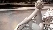 ดาวน์โหลด คลิปโป๊ Famous Actress Marilyn Monroe Vintage Nudes Compilation Video ฟรี ใน 789XxxThai.Org