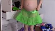 คลังสินค้า คลิปโป๊ Pigtail Pregnant Anny Wardrobe Fun vert MyPreggo period com ดีที่สุด ประเทศไทย