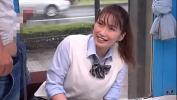 คลิปโป๊ kawaii bitch ล่าสุด ใน 789XxxThai.Org