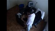 คลังสินค้า คลิปโป๊ Office sex num 1 3gp