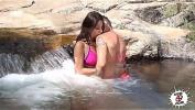 ดาวน์โหลด คลิปโป๊ A Susana le encanta hacerlo fuera Susana Alcala outdoor sex - 789XxxThai.Org