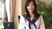 คลิปโป๊ ออนไลน์ Japanese schoolgirl whars her name quest or related video name quest ฟรี ใน 789XxxThai.Org