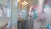 นาฬิกา คลิปโป๊ Natural Tits Babe Jerk Off in Shower Sensual Solo ใน 789XxxThai.Org