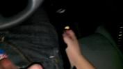 คลังสินค้า คลิปโป๊ My friend suck my dick inside of my car comma and parking outside of la Casona 3gp ล่าสุด