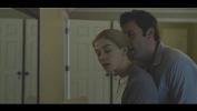 คลังสินค้า คลิปโป๊ Gone Girl ALl Sex Scenes 2021