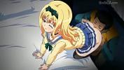 ดาวน์โหลด คลิป XXX Estudiantes follan delicioso en una casa desconocida Hentai Kuraibito Episodio 1 ฟรี