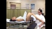 นาฬิกา คลิปโป๊ Japanese Doctor Fingering His Patient ล่าสุด