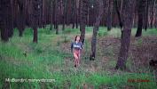 เพศภาพยนตร์ PETITE BEAUTIFUL TEEN FLASHING AND ASS MASTURBATING IN THE FOREST period Amateur outdoor comma outside comma solo masturbation comma fitness ass and body comma short shorts