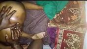 เพศภาพยนตร์ indian Horny Desi Pune wife first time anal with coconut oil and loud moaning ดีที่สุด ประเทศไทย