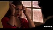 ดาวน์โหลด คลิปโป๊ Kate Winslet Holy Smoke lpar 1999 rpar 2021 ร้อน