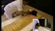 ดาวน์โหลด คลิปโป๊ Hidden cam asian massage masturbation young japanese patient period MyFapTime period com 3gp ฟรี