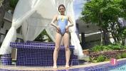 คลิปโป๊ Hot Asian babe in sexy bikini loves to get her seductive body caressed lbrack bfaa 007 rsqb ใน 789XxxThai.Org