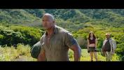 เพศภาพยนตร์ Jumanji 2 Bem vindo a Selva Filme Online Gratuito greponozy period com sol 3Soa