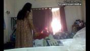 คลังสินค้า คลิปโป๊ Sexy Mature Indian aunt spied by neighbour in bedroom 2021 ร้อน