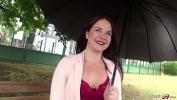 คลิปโป๊ DEUTSCHES BBW TEEN DIREKT VON DER STRASSE FUER GELD GEBUMST ล่าสุด