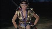 คลิปโป๊ Female Ninjas Magic Chronicles 3 Mp4