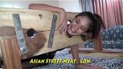 เพศภาพยนตร์ Thai Deep Throat Anal Super Slapper