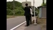 ดาวน์โหลด คลิปโป๊ Tsukamoto in commuter bus molester japanese super sex 2021 ล่าสุด