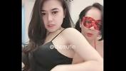 นาฬิกา คลิปโป๊ BOKEP INDO TANTE BISPAK MAIN BERDUA FULL colon https colon sol sol bit period ly sol 3mn6qs1 2021