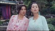 นาฬิกา คลิปโป๊ Ancient Chinese Whorehouse 1994 Xvid Moni chunk 1 ฟรี ใน 789XxxThai.Org