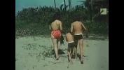 นาฬิกา คลิปโป๊ vintage del cine mexicano La Playa prohibida con Sasha Montenegro clasicos ฟรี ใน 789XxxThai.Org