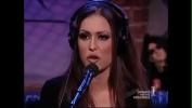 คลิปโป๊ ออนไลน์ The Howard Stern Show Jessica Jaymes In The Robospanker Mp4 ล่าสุด