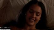 ดาวน์โหลด คลิป XXX Jessica Alba The s period Dictionary Sex Scene ฟรี