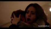 นาฬิกา คลิปโป๊ Emmy Rossum Shameless S04E03 2014 Mp4 ล่าสุด