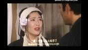 นาฬิกา คลิปโป๊ asian movies - 789XxxThai.Org