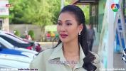 คลิปโป๊ ออนไลน์ ha chi Mp4 ล่าสุด