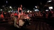 คลังสินค้า คลิปโป๊ Oops Embarrassed Bullriding Girls ล่าสุด 2021