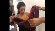 คลังสินค้า คลิปโป๊ Naked In dressing room ล่าสุด 2021