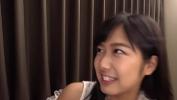 คลิปโป๊ ออนไลน์ https colon sol sol bit period ly sol 3m5n9kp 関西弁がめっちゃ可愛い美女女子大生とハメ撮り！ 美少女、清楚 、色白、ロングヘアー、潮吹き、中出し、コスプレ、ハメ撮り、美尻、女子大生 2021 ร้อน