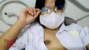 คลิปโป๊ ออนไลน์ Lovely thai teenage student practice onanism her pussy after school ร้อน 2021