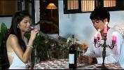 คลังสินค้า คลิปโป๊ Cheating Thai Wife in an Abusive Marriage Has Relationship With guy at a Resort Mp4 ล่าสุด