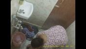 นาฬิกา คลิปโป๊ Mature Bengali Milf captured hidden cam washing ล่าสุด - 789XxxThai.Org