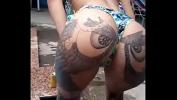 คลิปโป๊ Novinha tatuada gostosa Mp4