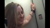 นาฬิกา คลิปโป๊ Fucking Blonde on Plane Mp4