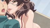 ดาวน์โหลด คลิปโป๊ Slutty Anime Milf Fuck To Orgasm 3gp