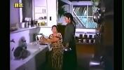 คลิปโป๊ ออนไลน์ Dyesebel lpar 1978 rpar ใน 789XxxThai.Org