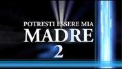 คลังสินค้า คลิปโป๊ Potresti essere Mia Madre 2 lpar Full porn movie rpar 3gp ล่าสุด