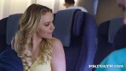 ดาวน์โหลด คลิปโป๊ The mile high club adds one more member excl Horny hot comma Mia Malkova sucks amp fucks a hard cock as the other passengers s period comma riding amp milking that dick on a plane excl Full Flick amp 1000s More at Private period com excl