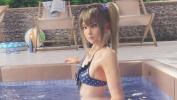 คลิปโป๊ 3d hentai girl expose her pussy in pool 3gp ล่าสุด